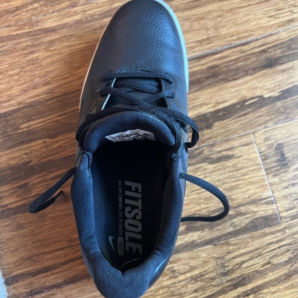 Vapor pro golf shoes - Picture 5 of 8